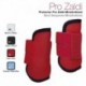 Protector Pro Zaldi Pony Minishetland