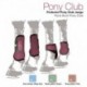 Protector Pony Club