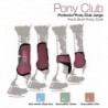 Protector Pony Club