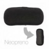 Protector muserola neopreno