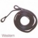 Riendas Western Elite