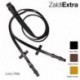 Riendas Zaldi Extra lona