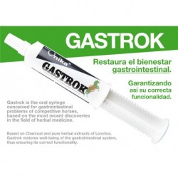 Unika Gastrok bienestar gastrointestinal