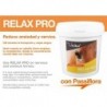 Unika Relax Pro reduce ansiedad y miedo