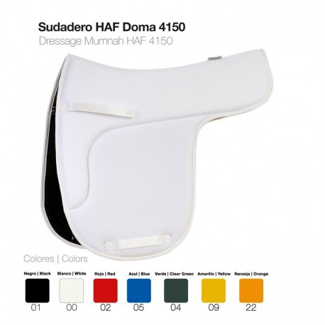 Sudadero Haf Doma