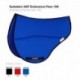 Sudadero Endurance Peso 10 Kg