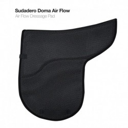 Sudadero Doma Aire Flow