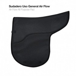 Sudadero Uso General Aire Flow