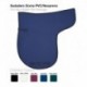 Sudadero Doma PVC neopreno