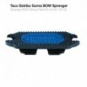 Taco estribo goma Bow Sprenger