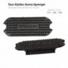 Taco estribo Sprenger