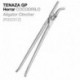 Tenaza GP herrar cocodrilo