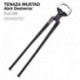 Tenaza abrir Mustad Desherrar pull off