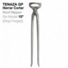 Tenaza GP herrar corta 15