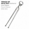 Tenaza GP herrar abrir desherrar