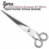 Tijera cortar crines grande 28mm