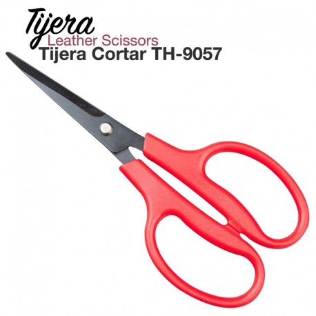 Tijera cortar