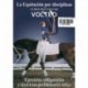 DVD: Curso práctico de Volteo I