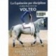 DVD: Curso práctico de Volteo II
