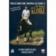 DVD: Dr. Reiner Klimke - Entrenamiento del caballo joven
