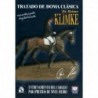 DVD: Dr. Reiner Klimke - Entrenamiento del caballo nivel medio