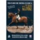 DVD: Dr. Reiner Klimke - Preparación nivel avanzado