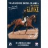 DVD: Dr.Reiner Klimke - De la prueba San Jorge a la Intermedia I