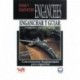 DVD: Enganches. Conocimientos fundamentales para enganchar