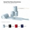 Venda polo Fleece ECO