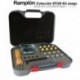 Colección Kit ramplón Stud