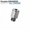 Ramplón Eskadron All Terrain