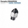 Ramplón Eskadron Hard Terrain