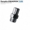 Ramplón Eskadron Tube
