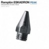Ramplón Eskadron Peak