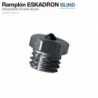 Ramplón Eskadron Blind