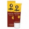 Effax brillo para bota cuero negro
