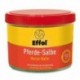 Effol refrescante tendón bálsamo horse balm