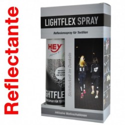 Effol Spray reflectante lightflex