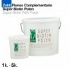 Zaldi pienso complementario super biotin polen