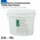 Zaldi pienso complementario leche potro