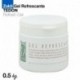 Zaldi gel refrescante tendón