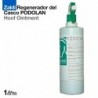 Zaldi regenerador del casco Podolan