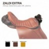 Alforja delantera Zaldi Extra para 5kg