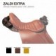 Alforja trasera Zaldi Extra para 10 Kg.