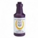 Vitaminas P.Complementario Red Cell