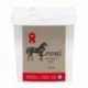 Vitaminas P.Complementario Corona Hoof