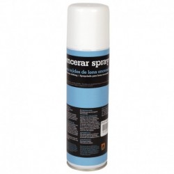 Cera para encerar en spray Wax para chaquetones
