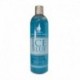 Carr & Day refrescante tendón cooling gel