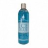 Carr & Day refrescante tendón cooling gel