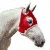 Blinca para ojos caballo